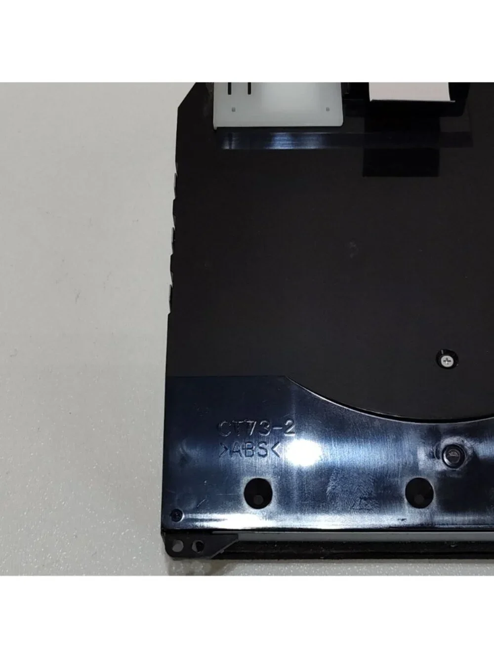 Sony PS3 Slim OEM Blu-ray Drive KEM-450DAA KES-450DAA CECH-2501A Tested Works
